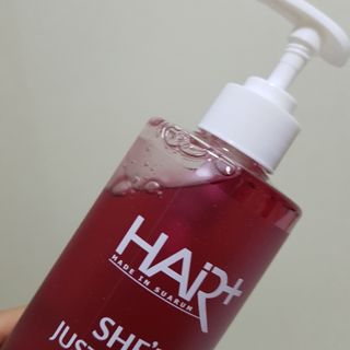 세지니힛님이 올린 리뷰 사진 4