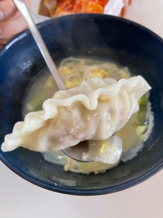 Ann님이 올린 리뷰 사진 4