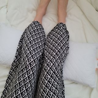 소소한걸님이 올린 리뷰 사진 3