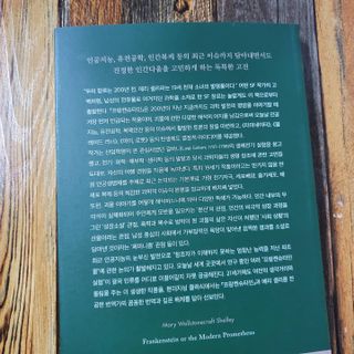 JAYDEN님이 올린 리뷰 사진 3