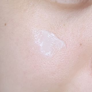 비올라님이 올린 리뷰 사진 1