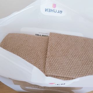 eumjj님이 올린 리뷰 사진 2