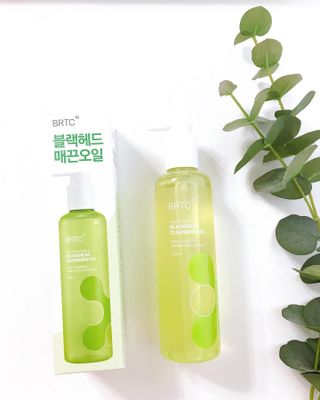 두빛나래님이 올린 리뷰 사진 1
