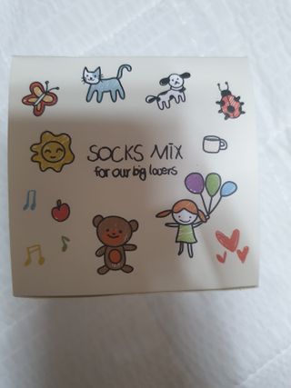 냥맘꼬님이 올린 리뷰 사진 1