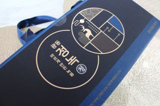 광동생활건강 [광동] 바르게 만든 녹용, 광동정녹청 — 3점을 준 리뷰어가 2022년 1월 올린 사용 사진