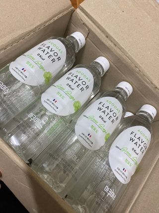 공팔리터최고다님이 올린 리뷰 사진 1