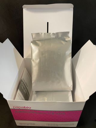 영이님이 올린 리뷰 사진 3