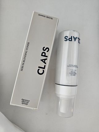 뇽꿍님이 올린 리뷰 사진 2