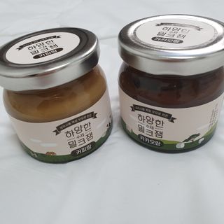 서언미님이 올린 리뷰 사진 1