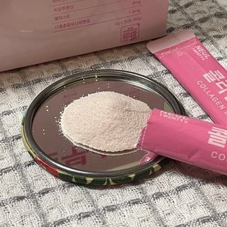 반짝님이 올린 리뷰 사진 1