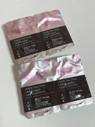 최소영님이 올린 리뷰 사진 4