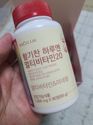 쪼로리님이 올린 리뷰 사진 2