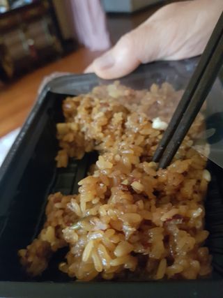 하노이코알라님이 올린 리뷰 사진 1
