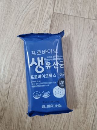 하노이안833님이 올린 리뷰 사진 2