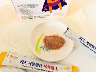 남려화님이 올린 리뷰 사진 2