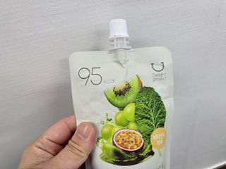 푸카푸카님이 올린 리뷰 사진 4