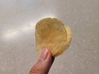 김상기님이 올린 리뷰 사진 3