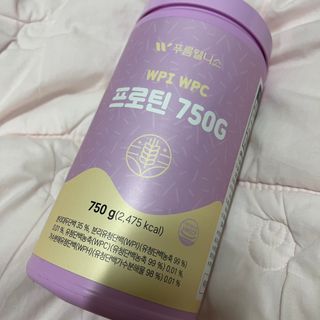 초오기님이 올린 리뷰 사진 2