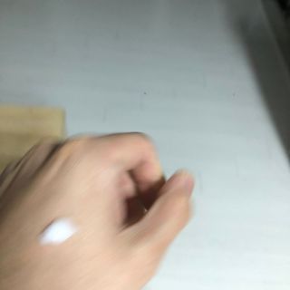 juyoungRyu님이 올린 리뷰 사진 4