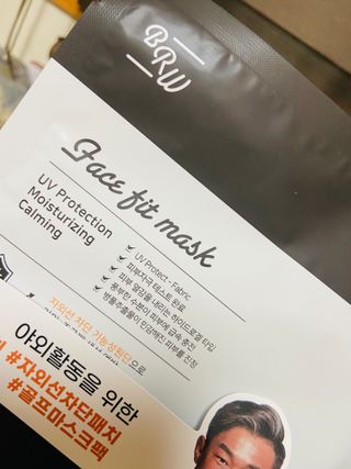 손아람님이 올린 리뷰 사진 2