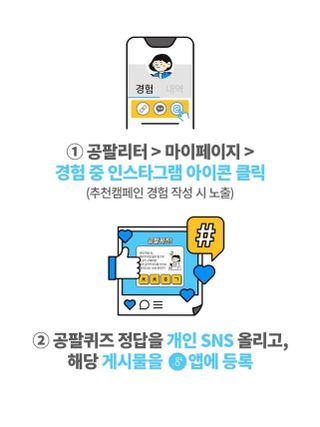 0.8L 마케팅팀 나만의 슬기로운 공팔추천생활 — 3점을 준 리뷰어가 2021년 8월 올린 사용 사진