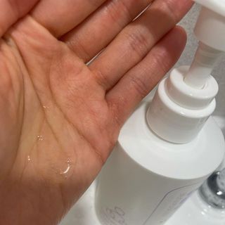 효효님이 올린 리뷰 사진 3