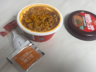 달콤쌉쌀쇼콜라님이 올린 리뷰 사진 2