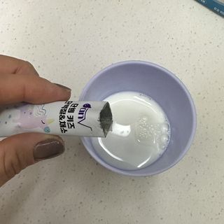 바니님이 올린 리뷰 사진 2