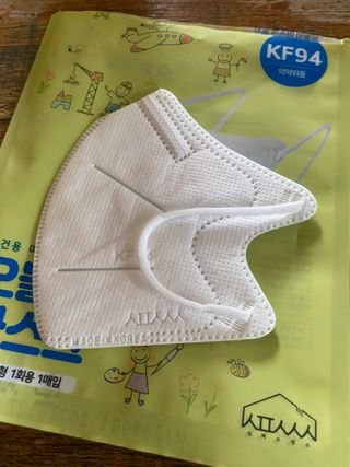 짱아언니님이 올린 리뷰 사진 3
