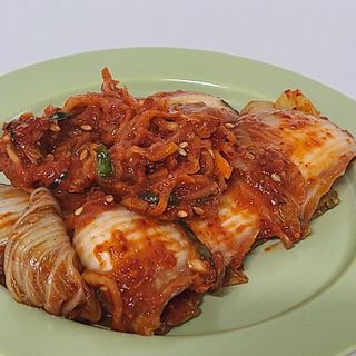 리미뷰님이 올린 리뷰 사진 2