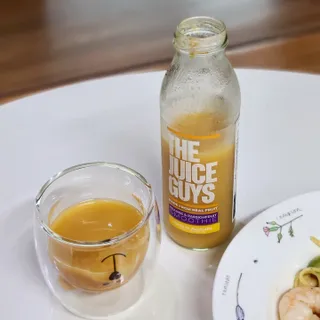 joanna님이 올린 리뷰 사진 4