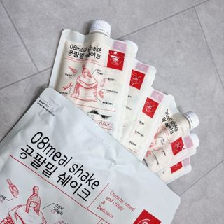 슬아님이 올린 리뷰 사진 1