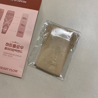똥으니님이 올린 리뷰 사진 3