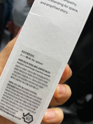 해밀님이 올린 리뷰 사진 3