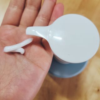 Naimy님이 올린 리뷰 사진 2