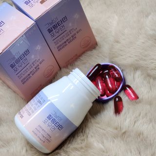 윤희님이 올린 리뷰 사진 3
