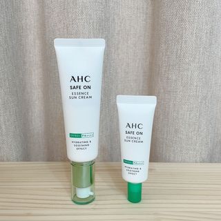 민혜정님이 올린 리뷰 사진 1