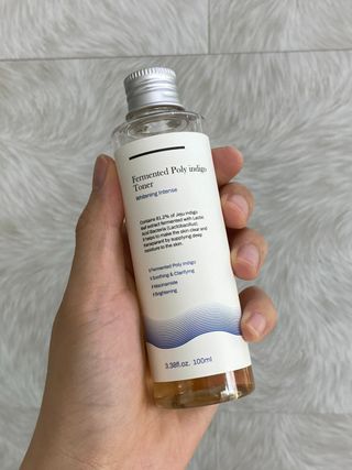 박선영님이 올린 리뷰 사진 1