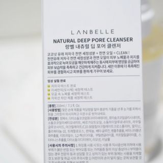 chloe님이 올린 리뷰 사진 2