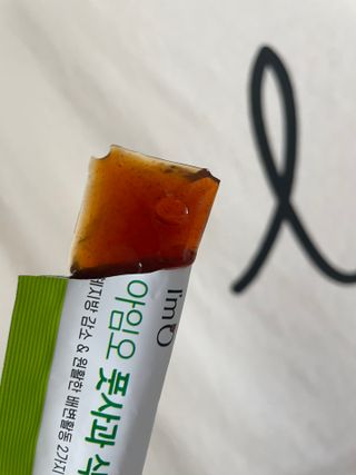 후뚜루마뚜루님이 올린 리뷰 사진 3