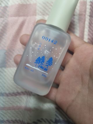 별빛달숲님이 올린 리뷰 사진 3