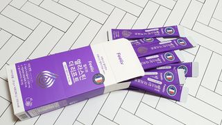 두콩님이 올린 리뷰 사진 4