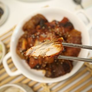 귀요미맘님이 올린 리뷰 사진 3