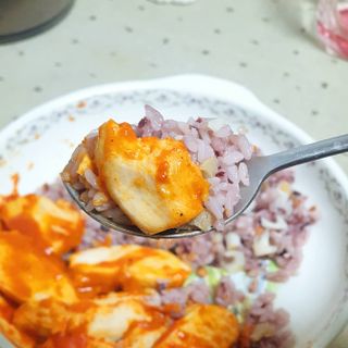 시크하게님이 올린 리뷰 사진 2