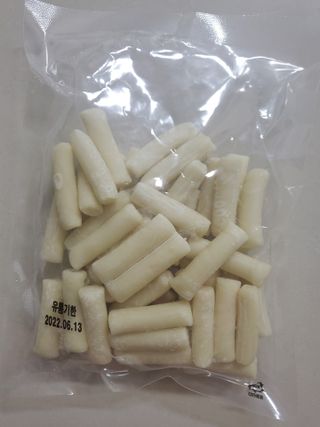개라미님이 올린 리뷰 사진 3