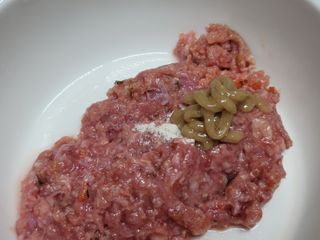 김이설님이 올린 리뷰 사진 3