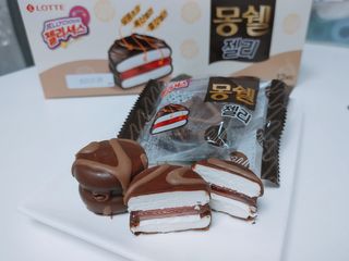 샐리지아님이 올린 리뷰 사진 1