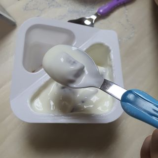 채은맘81님이 올린 리뷰 사진 3