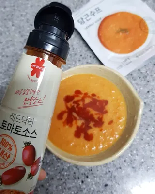 ㅡ님이 올린 리뷰 사진 2