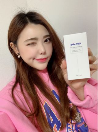 박지혜님이 올린 리뷰 사진 1